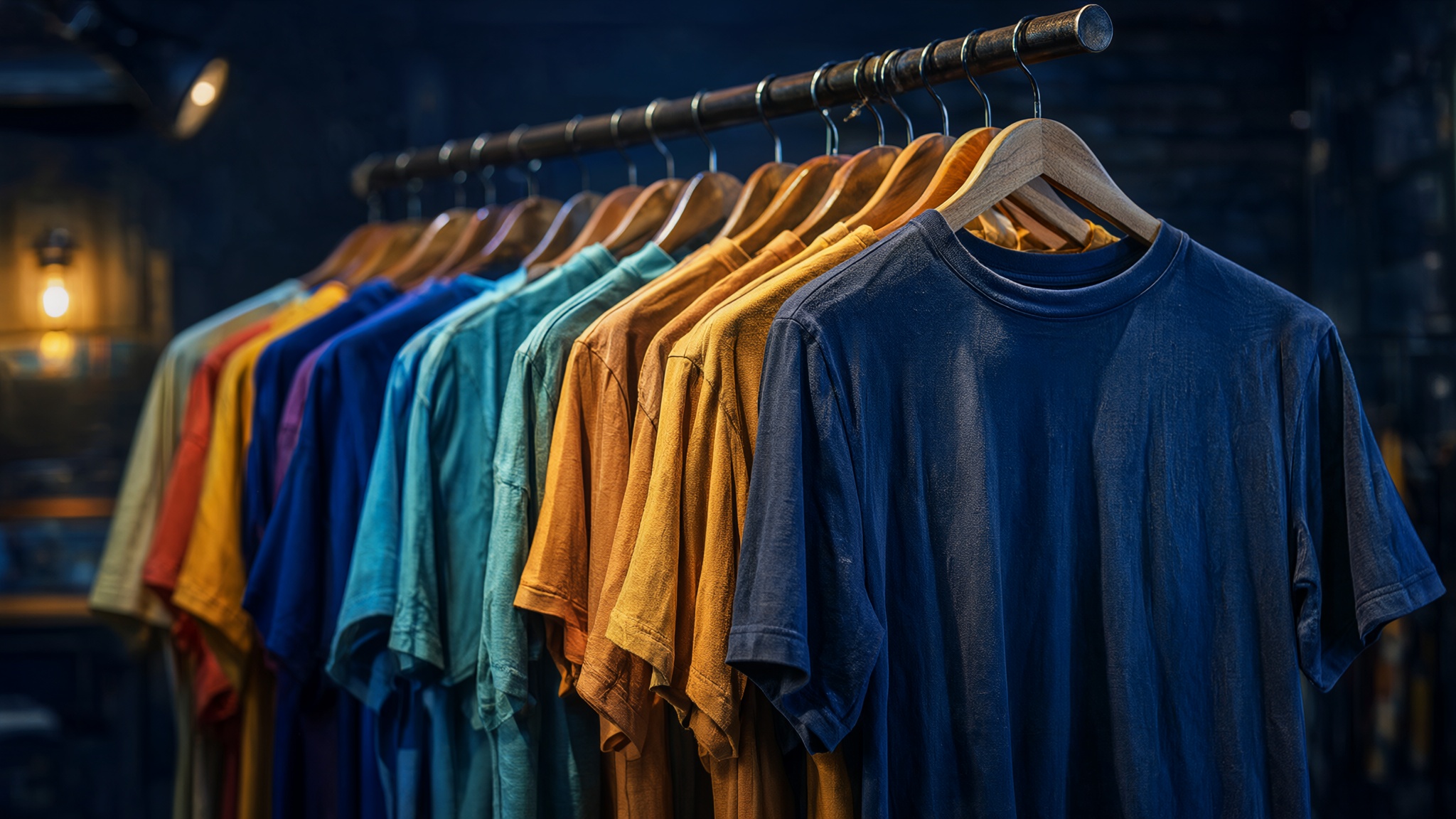 spassshirt.de – Domain zu verkaufen